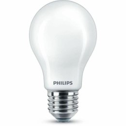 Żarówka kulista LED Philips Equivalent E27 60 W E (4000 K)