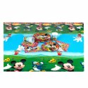 Zestaw do organizacji party Mickey Mouse (6 Sztuk)