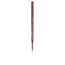 Kredka do brwi Catrice Slim'Matic Ultra Precise Nº 040 Cool brown