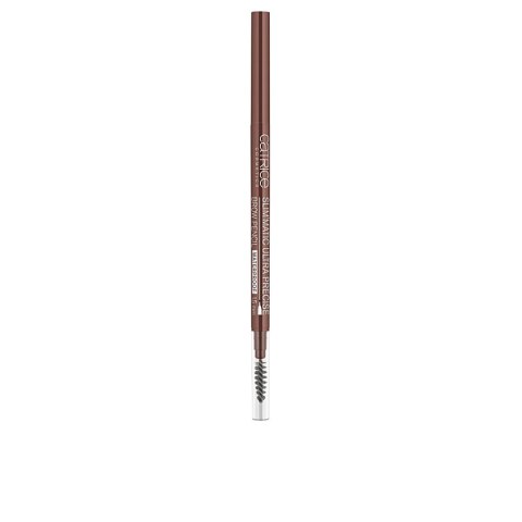 Kredka do brwi Catrice Slim'Matic Ultra Precise Nº 040 Cool brown