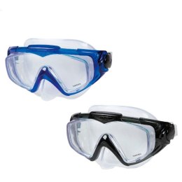 Okulary do Snorkelingu Intex Aqua Pro