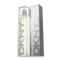Perfumy Damskie Donna Karan DKNY EDP EDP 50 ml