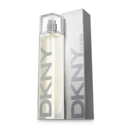 Perfumy Damskie Donna Karan EDP Dkny 50 ml