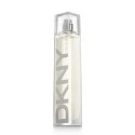 Perfumy Damskie Donna Karan DKNY EDP EDP 50 ml