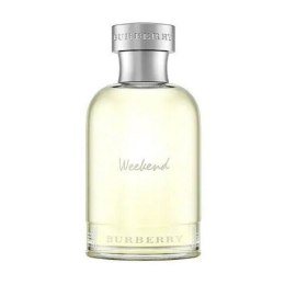 Perfumy Męskie Weekend For Men Burberry BUWMTS33-A EDT (100 ml) 100 ml