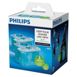Wkład Czyszczący Philips 170 ml