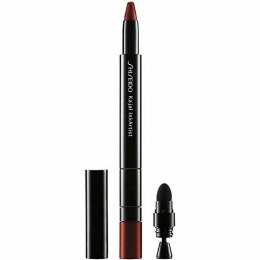 Kredka do Oczu Kajal InkArtist Shiseido 57376