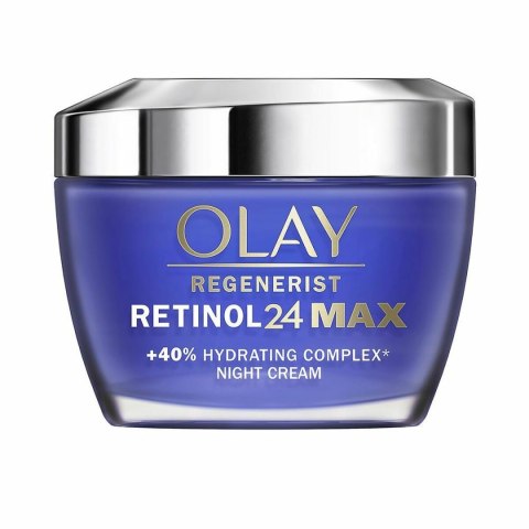 Krem na Noc Olay Regenerist Max 50 ml