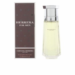 Perfumy Męskie Carolina Herrera M-3143 EDT 100 ml