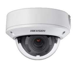 Kamera IP HIKVISION DS-2CD1743G0-IZ(2.8-12mm)