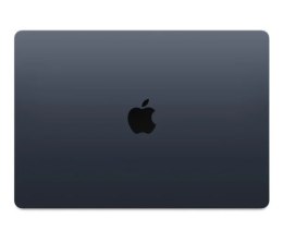 MacBook Air 15,3 cali: M2 8/10, 8GB, 256GB - Północ