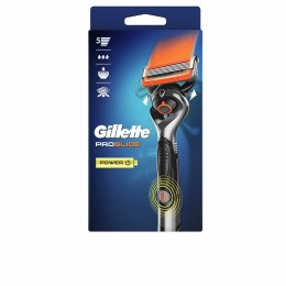 Maszynka do Golenia Gillette Proglide Power