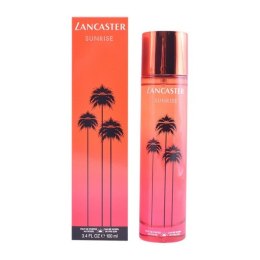 Perfumy Damskie Lancaster EDT Sunrise 100 ml