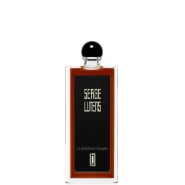 Perfumy Unisex Serge Lutens EDP La Dompteuse Encagee 50 ml