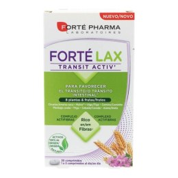 Suplement diety Forté Pharma Forté Lax 30 Sztuk