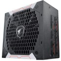 Zasilacz AP750GM-EU 750W PFC 135mm ATX