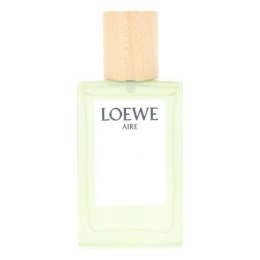 Perfumy Damskie Aire Loewe EDT - 100 ml