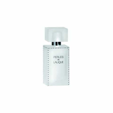 Perfumy Damskie Lalique Perles De Lalique EDP 50 ml