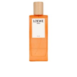 Perfumy Damskie Solo Ella Loewe EDP - 50 ml
