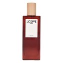 Perfumy Męskie Solo Cedro Loewe EDT - 100 ml