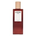 Perfumy Męskie Solo Cedro Loewe EDT - 50 ml