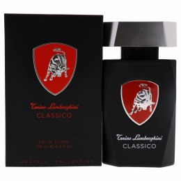 Perfumy Męskie Tonino Lamborgini EDT Classico 125 ml