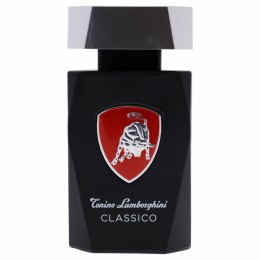 Perfumy Męskie Tonino Lamborgini EDT Classico 125 ml