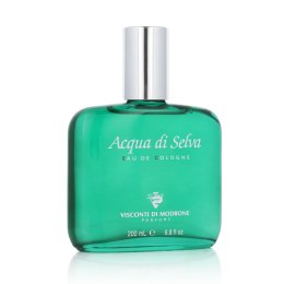 Perfumy Męskie Visconti di Modrone Acqua di Selva EDC 200 ml