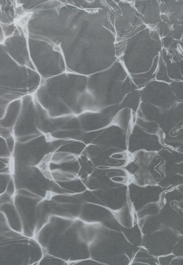 TRIXIE - mata chłodząca miękka - L: 65 × 50 cm (WYPRZEDAŻ)