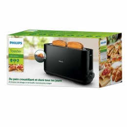 Toster Philips Tostadora HD2590/90 950 W