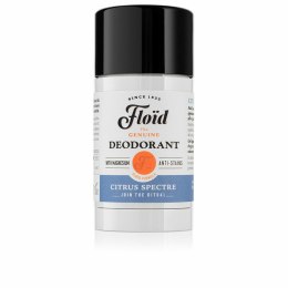 Dezodorant Floïd Floïd 75 ml