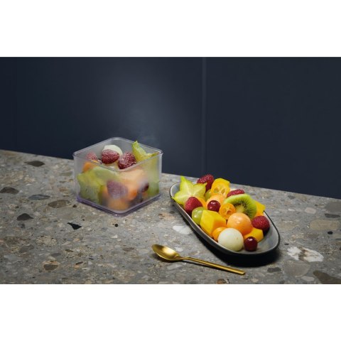 Kuchenka mikrofalowa do zabudowy ELECTROLUX LMS2203EMX