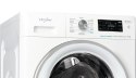 Pralka WHIRLPOOL FFB 9258 SV PL