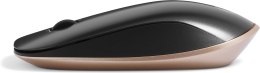 Mysz HP 410 Slim Silver Bluetooth Mouse bezprzewodowa srebrna 4M0X5AA