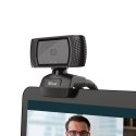 Kamera TRUST Trino HD Video Webcam