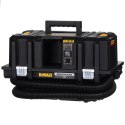 Odkurzacz FLEXVOLT 18V bez Aku DCV586MN-XJ DEWALT