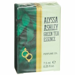 Olejek eteryczny Green Tea Essence Oil Alyssa Ashley 3FV8901