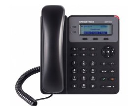 Telefon VoIP Grandstream GXP-1610HD