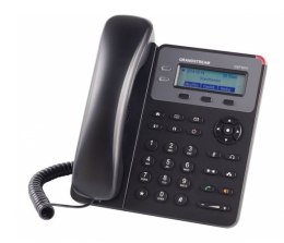 Telefon VoIP Grandstream GXP-1610HD