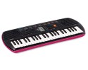 CASIO SA-78 - Keyboard