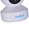 Kamera IP Reolink E1 Pro-V2 4MP Wi-Fi IR 12m