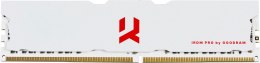 GOODRAM DDR4 32GB 3600MHz DC IRDM PRO CRIMSON WHITE