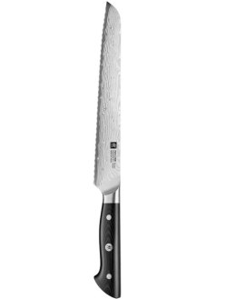 Nóż do pieczywa ZWILLING Kanren 54036-231-0 - 23 cm