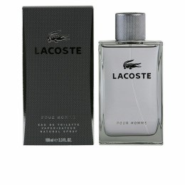 Perfumy Męskie Lacoste LA10M EDT Pour Homme Lacoste Pour Homme 100 ml