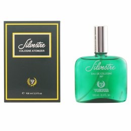 Perfumy Męskie Victor 37184 EDC 100 ml SIlvestre
