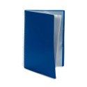 Segregator Pincello 2 x 33,5 x 25 cm 30 Obudowy (12 Sztuk)