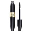 Tusz do Rzęs Zwiększający Objętość Max Factor False Lash Effect Czarny Nº 01 (13,1 ml)