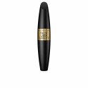 Tusz do Rzęs Zwiększający Objętość Max Factor False Lash Effect Czarny Nº 01 (13,1 ml)