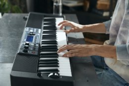 CASIO CT-S500 - Keyboard