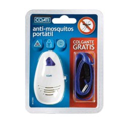 Odstraszacz komarów Coati IN127090